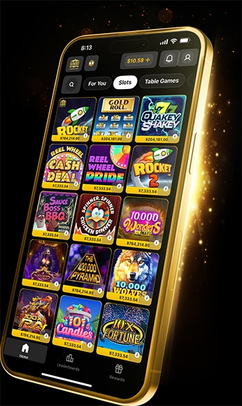Exploring Betnaga A Comprehensive Guide to Online Betting Exploring Betnaga A Comprehensive Guide to Online Betting