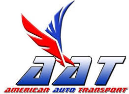American Auto Transport Your Guide to Seamless Vehicle Shipping American Auto Transport Your Guide to Seamless Vehicle Shipping