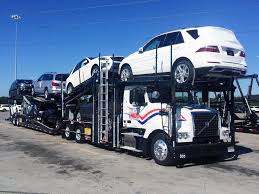 American Auto Transport Your Guide to Seamless Vehicle Shipping American Auto Transport Your Guide to Seamless Vehicle Shipping