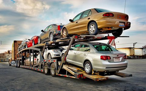 American Auto Transport Your Guide to Seamless Vehicle Shipping American Auto Transport Your Guide to Seamless Vehicle Shipping