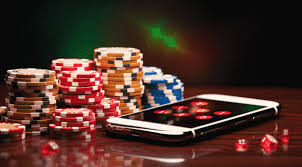 Discover the Exciting World of Spins Heaven Casino 16