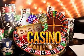 Discover the Exciting World of Spins Heaven Casino 16