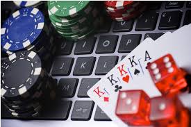 Complete Guide to Lucky Max Casino Registration Process 8