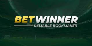 En İyi Fırsatlar İçin Betwinner Promosyon Kodu Kullanma Yöntemleri