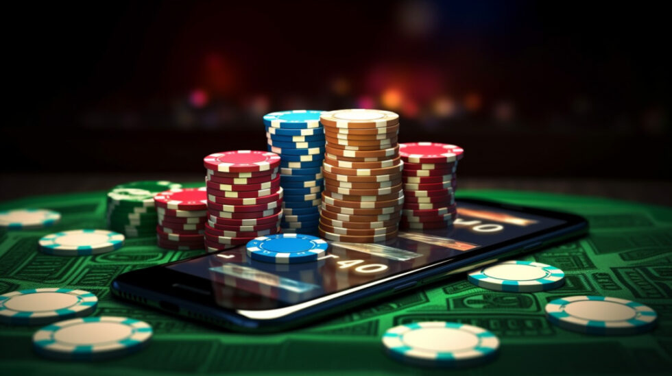Ultimate Guide to Online Casino Game UK Tips, Tricks, and Trends Ultimate Guide to Online Casino Game UK Tips, Tricks, and Trends