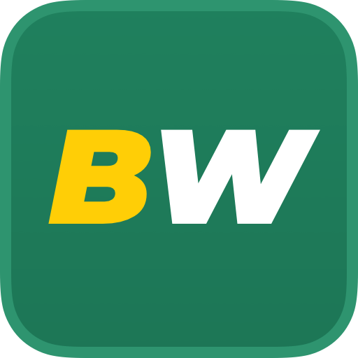 Unlocking Potential A Comprehensive Guide to BetWinner Promo Codes