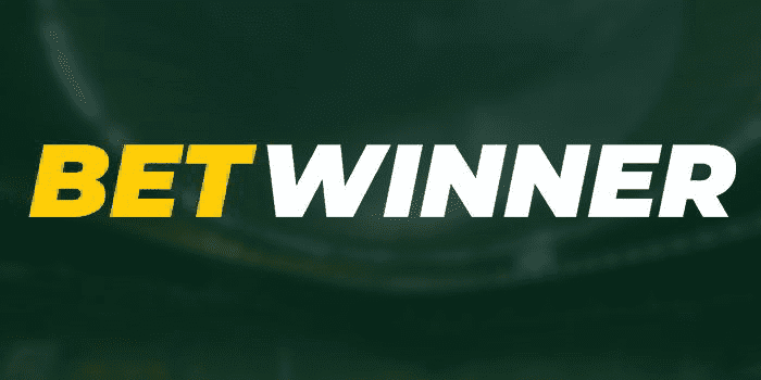 Unlocking Potential A Comprehensive Guide to BetWinner Promo Codes