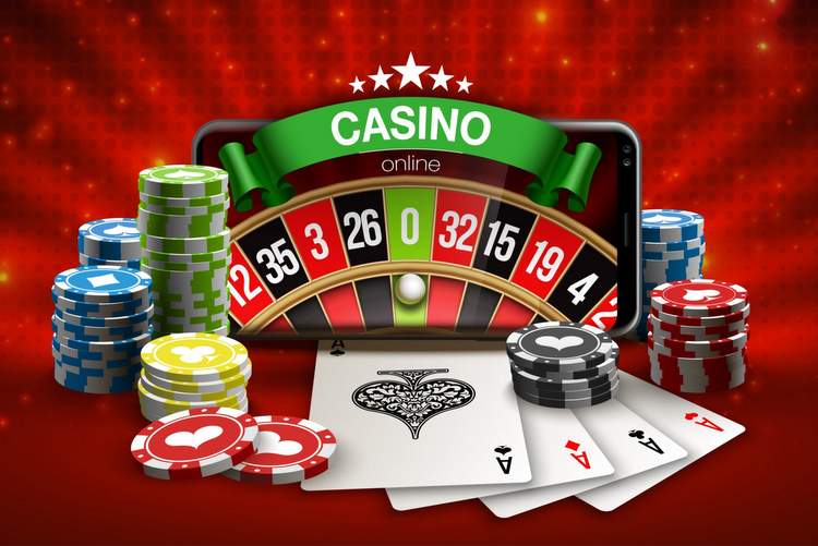 Unveiling the Excitement of Dexsport Casino & Sportsbook