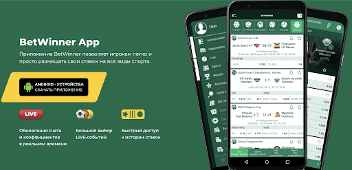 Baji Live Partner Your Gateway to Live Streaming Success