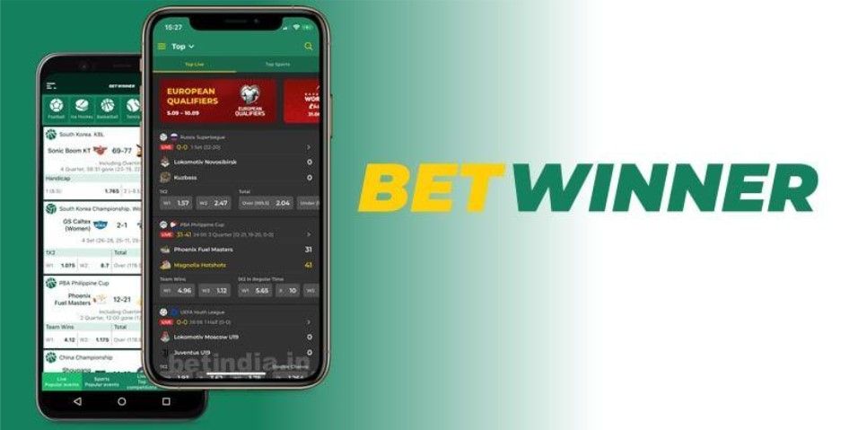 Betwinner Para Çekme İşlemleri Hakkında Bilgiler