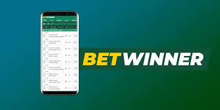 Betwinner Para Çekme İşlemleri Hakkında Bilgiler