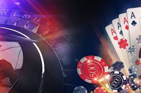 Comprehensive Vegastars Casino Review Explore the Excitement
