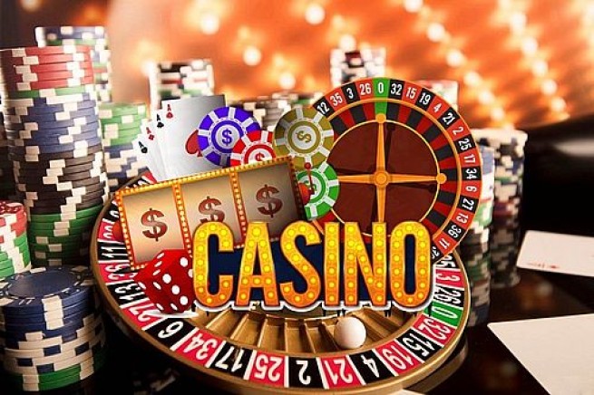 Comprehensive Vegastars Casino Review Explore the Excitement