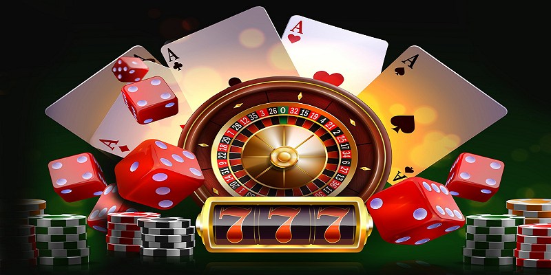 Discover the Best Online Casino Hungary Top Picks for Gamblers