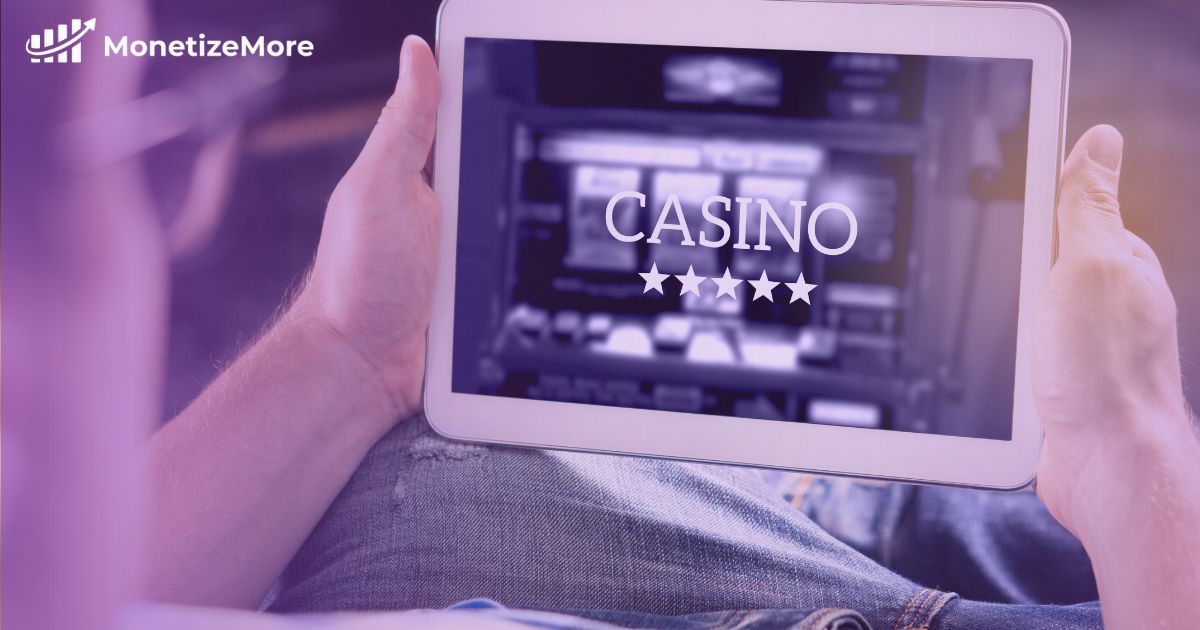 Discover the Best Online Casino Hungary Top Picks for Gamblers