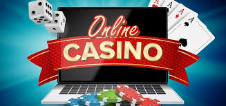 Discover the Best Slots Casino Online UK for Unmatched Gaming Experience Discover the Best Slots Casino Online UK for Unmatched Gaming Experience