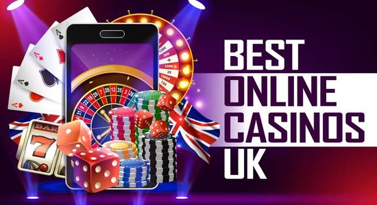Exploring the Thrilling World of Online Casino Games Live Games