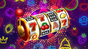 Fedezd fel a megbizhato online casino világát – Játék, nyerés és biztonság