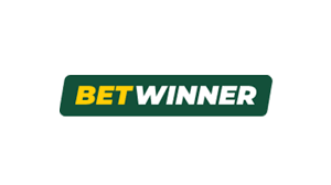 The Ultimate Guide to BetWinner Bet Everything You Need to Know
