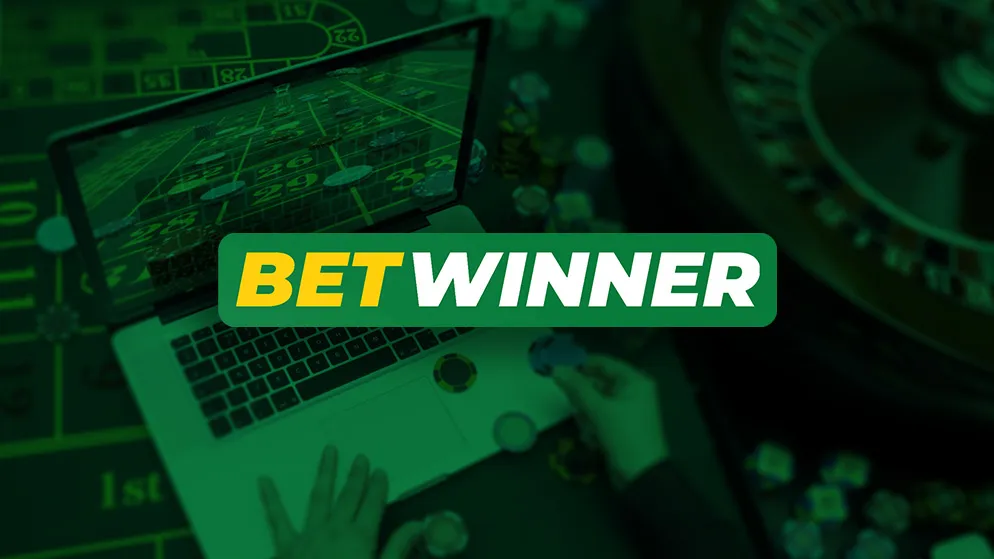The Ultimate Guide to BetWinner Bet Everything You Need to Know