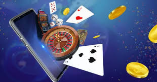UK Best Online Casino Discover the Top Gaming Experience