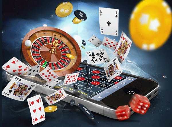 UK Best Online Casino Discover the Top Gaming Experience