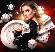 UK Best Online Casino Discover the Top Gaming Experience