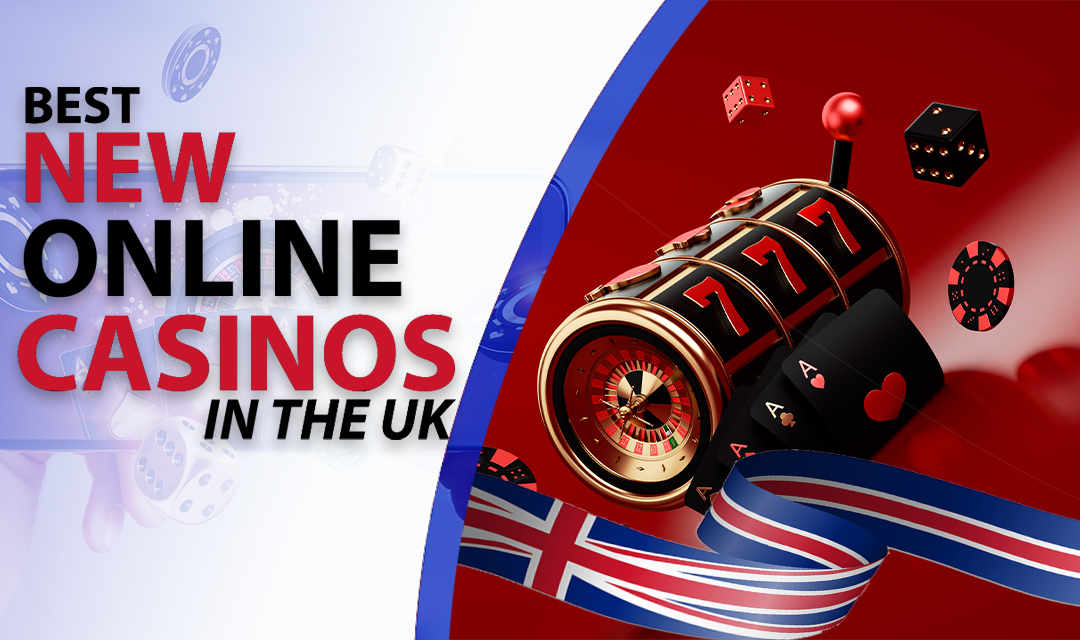 Unveiling the Thrills Euphoria Wins Casino & Sportsbook