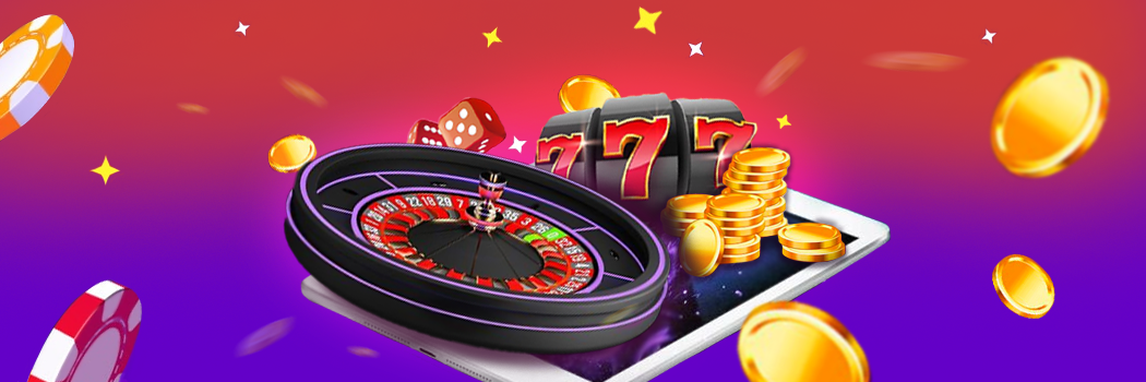 Unveiling the Thrills Euphoria Wins Casino & Sportsbook