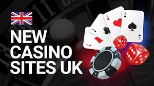 bet uk online casino — A Practical Guide to Safe Play and Smart Choices