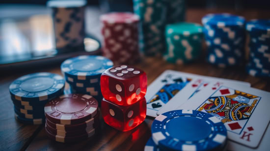 How to Predict Slot Patterns 45