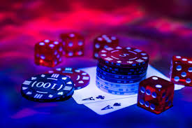 How to Predict Slot Patterns 45