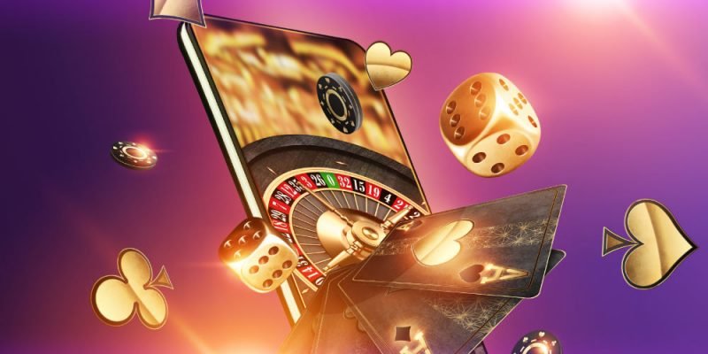 How to Predict Slot Patterns 45