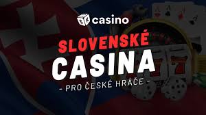 Nejlepší sázkové kanceláře 2025 14