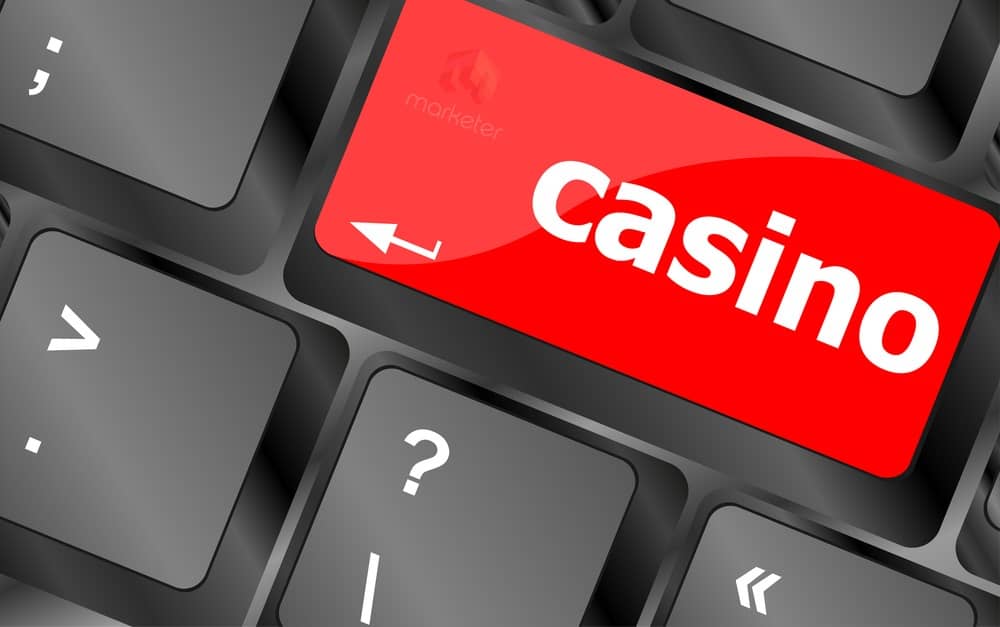 656bet Guia Completo sobre Plataforma, Jogos e Estratégias