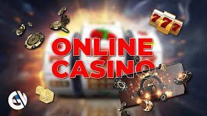 Die Welt der online casinos ohne verifizierung