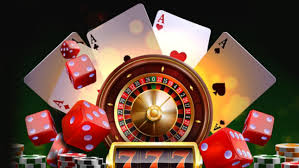 Die Welt der online casinos ohne verifizierung