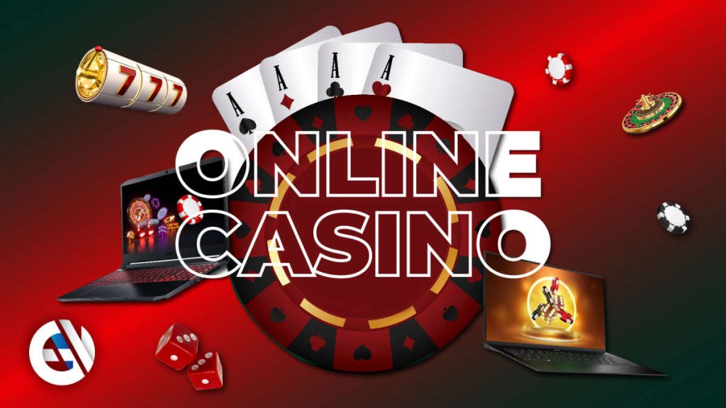 Die Welt der online casinos ohne verifizierung