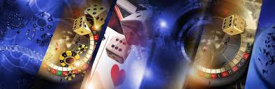 Fedezd fel a legjobb casino online lehetőségeket 2
