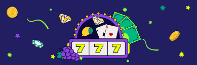 Fedezd fel a legjobb casino online lehetőségeket 2