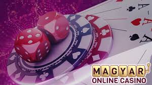 Fedezd fel a legjobb casino online lehetőségeket 2